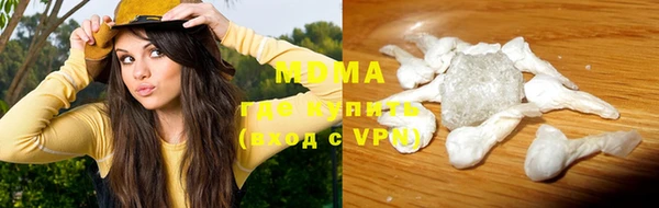 сатива Карпинск