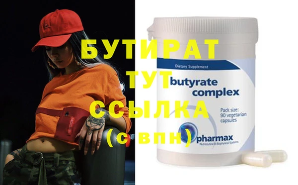 сатива Карпинск