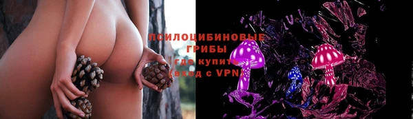 альфа пвп Касимов