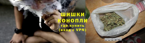 мдпв Кинешма