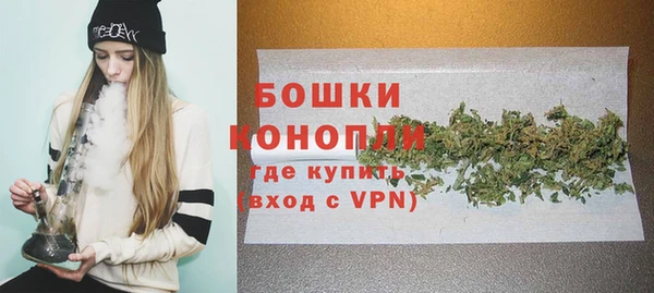 крисы Карталы