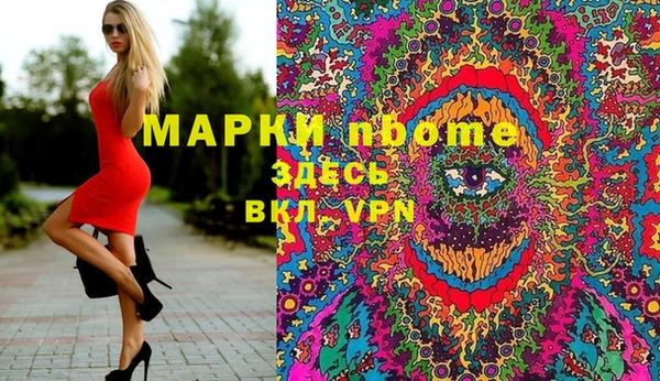 крисы Карталы