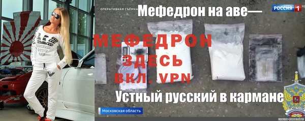 сатива Карпинск