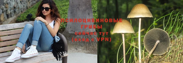 альфа пвп Касимов